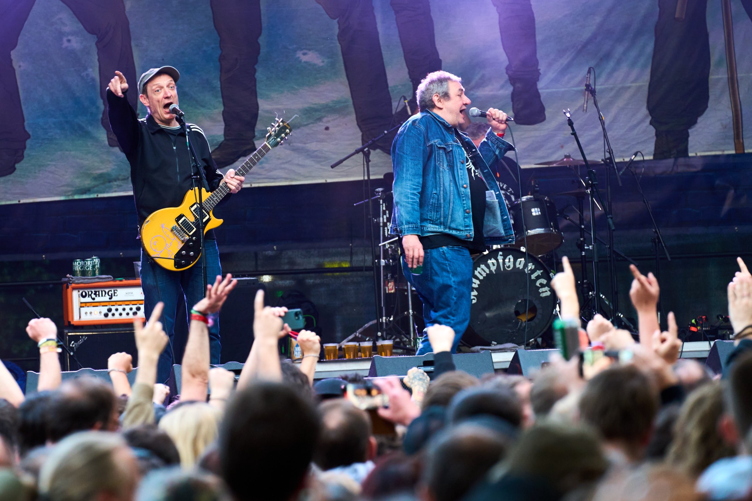 2024 07 04 Bochum Total 0051